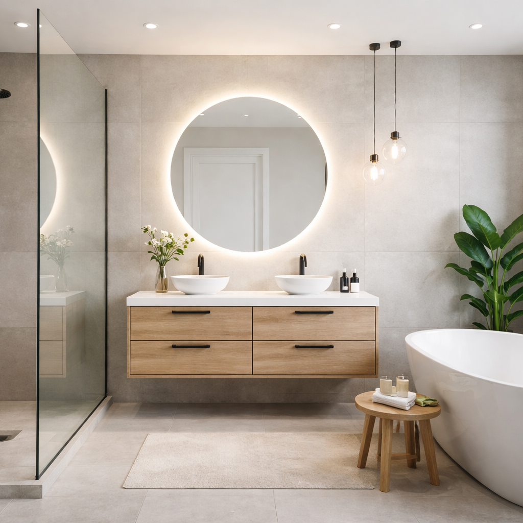 Ihr Team der Stahmer Haustechnik Ihr Team der Stahmer Haustechnik