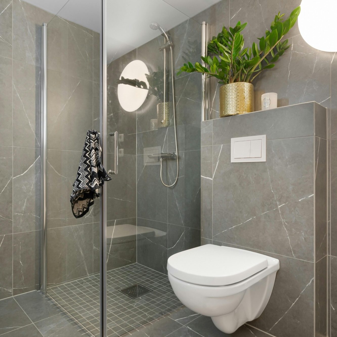 Ihr Team der Stahmer Haustechnik Ihr Team der Stahmer Haustechnik